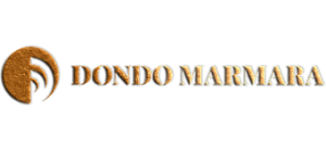 DondoMarmara